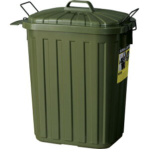 yzy[J60L _Xg{bNX S~ [ O[ J[L