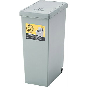 yzS~ 30L _Xg{bNX O  LX^[t |vs ݔ ʃS~ Lb` XChbN XChy[ A[XJ[ O[