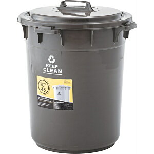 yzS~ 45L Ehy[ ی^ t^t bN@\t |vs ې  O S~ ʃS~ _Xg{bNX A[XJ[ uE