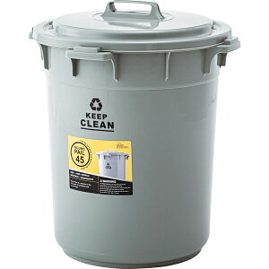 yzS~ 45L Ehy[ ی^ t^t bN@\t |vs ې  O S~ ʃS~ _Xg{bNX A[XJ[ O[