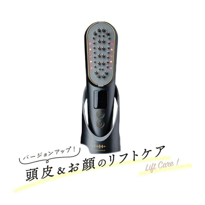 楽天市場】【1,000円OFFクーポンプレゼント】【送料無料】WAVEWAVE 