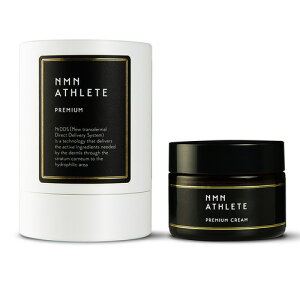 NMN ATHLETEiGkGGkEAX[gjPemium N[ V~  e ێ Z~h r^~C qA_ ێ r^~CU nZ~h ^ ofo[ x x