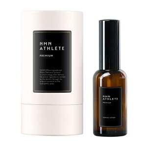 yzNMN ATHLETEiGkGGkEAX[gjPremium GbZX[V NtDDS NMN et ϐ r^~C veIOJ Z~h zzoIC  [Y}[ x_[ 