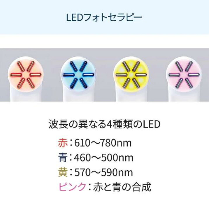 楽天市場】【送料無料】LIFTUNE （リフチューン）家庭用 フェイシャル 