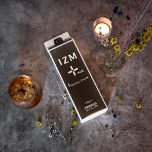 yzIZMiCYjPLUS PREMIUM TASTE(vX v~AeCXg) 1000ml yfhN yf@@@N@T|[g@[J[@GXe@GXe@IZM ZERO t