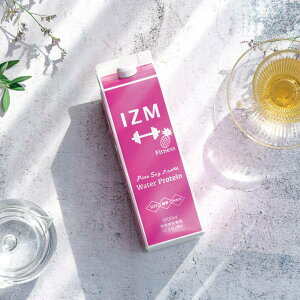 yzIZMiCYjpine soy taste Water Protein 1000ml yfhN yf EH[^[veC NMN   N T|[g [J[ GXe GXe IZM ZERO pC