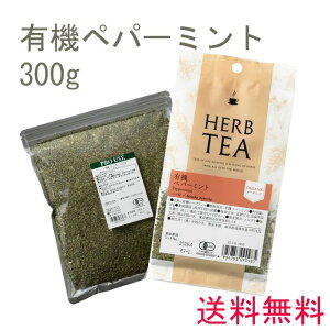 yzL@ yp[~g 300g n[u n[ueB[ eB[obO  T ~  zbg ACX ₽ mJtFC j e p