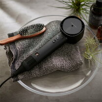 楽天市場】ib-wx901の通販