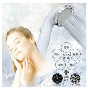 �y���������z�E���g���t�@�C���o�u�� �V�����[�w�b�h �A�N�A���o�C�o��TS-II �V�����[�w�b�h ����p �玉���� �������� �ߐ� ���� �ێ� �ۉ� �ь��P�A �w�A�P�A ��������