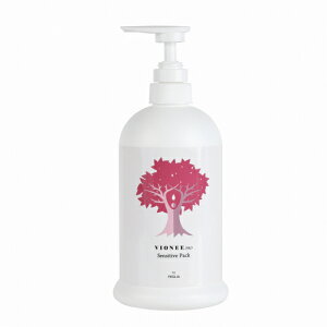 yzVIONEEiBIj[jVIONEE PRO Sensitive PackiZVeBupbNj800ml fP[g][ pbN et Ɖu oA@\ ӑi  ێ R_