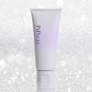 yzLuxe MuseiOWF~[YjssWF 100g fP[g][ WF ێ VR ێPA Rۍp jICPA zzoq oA@\ GCWOPA r^~C r^~