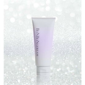 Luxe Muse（ラグジェミューズ）ボンボンジェリーム 130g バストケア デイリーケア ジェル 美肌 ハリ ツヤ 弾力アップ 脂肪 乳腺 浸透 保護 マッサージ ふっくらバスト 送料無料