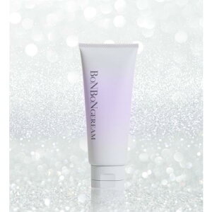 yzLuxe MuseiOWF~[Yj{{WF[ 130g oXgPA fC[PA WF  n c e̓Abv b B Z ی }bT[W ӂoXg