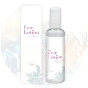 yzTOMONIigjjFem LotionitF[Vj 200ml GCWOPA A`GCWO fP[g][ g[jO N e XLPA rh~