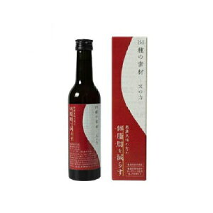 ̖ 150̑fމ΂̗ 300ml N T|[g b JVX Ay GLX   Pʋ