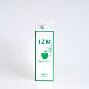 yzIZMiCYjAPPLE TASTEiAbv eCXgj1000ml yfhN e T|[g S apple AGLX yf  _ PA  NI  T|[g