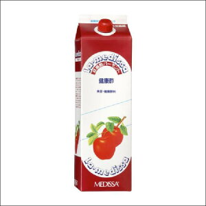 �y���������z���E���f�b�T�@�����S�|�o�[�����g1800ml �����S�| �Đ| ���Y��� �� ���N �T�|�[�g �n�[�u�e�B�[ ���e ���e�h�����N ���e�T�v�������g ���N�� �R�[�q�[