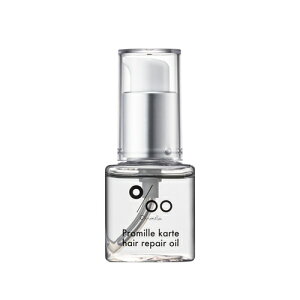 MUCOTA�i���R�^�j �v���~���J���e �w�A���y�A�I�C�� 30ml