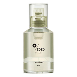 MUCOTAiR^jv~ICN 03 NVbNu[P 30ml _h~ C[X^C EF[uX^C wAX^C gh u[ Natural ܂Ƃ܂ c Glow v~ICzzoq 