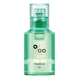 MUCOTAiR^jv~ICN 05 O[[Y 30ml _h~ C[X^C EF[uX^C wAX^C gh u[ Natural ܂Ƃ܂ c Glow v~ICzzoq V