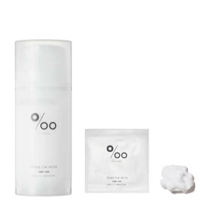 MUCOTAiR^j v~~N 100g s[`LNZC 􂢗Ȃg[gg wAPA ~N Q c ܂Ƃ܂  EFbg Sg