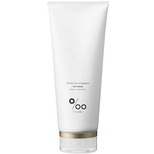 MUCOTAiR^j v~Vv[ 200g  Rǐ ZuGLX _[W  PA e琬 Zێ WFJvZ A