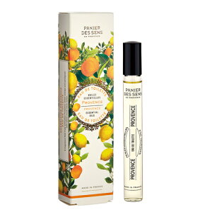 Panier des SensipjGfTXj GbZVY [Ig voX 10ml g [Y 10ml [I g   ؂₩