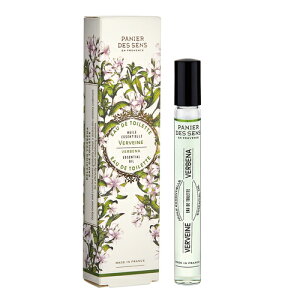 Panier des SensipjGfTXj GbZVY [Ig o[xi 10ml [I g  