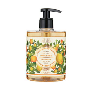 Panier des SensipjGfTXj GbZVY Lbh}ZC\[v voX CC500ml