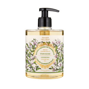 Panier des SensipjGfTXj GbZVY Lbh}ZC\[v o[xi 500ml