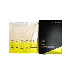 EYEZiACYj v~AzbgAC}XN 6mL×5  c n 邨 AC}XNV[g  et Z ACC tgAbv