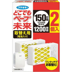 t}L[ ǂłx[v150ւp2 悯
