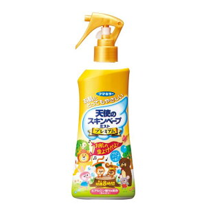 t}L[ Vg̃XLx[v~Xgv~A 200ml