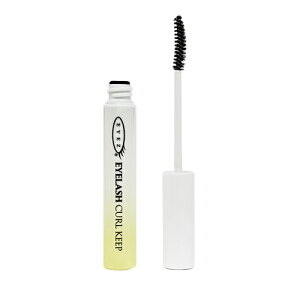 EYEZiACYj ACbVJ[L[v NAJ[ ܂ ܂уp[} ܂GN ܂уGNXe r[[ J[ EH[^[v[t