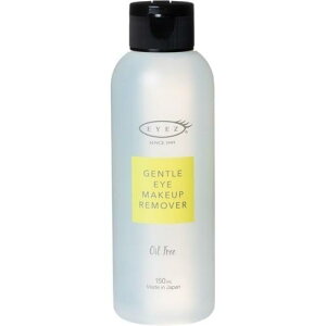 EYEZiACYjWFgACCNAbv[o[N 150ml fP[g ڌ̃CN }XJ ACCi[ ACVhE [V^Cv ڌp[o[ ICt[ ςq