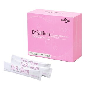 Dr.PsylliumihN^[TCEj180g(6g×30)TCE IIoR FK23_ H@ _CGbg c H@ TCEnXN [[ s[` T|[g 