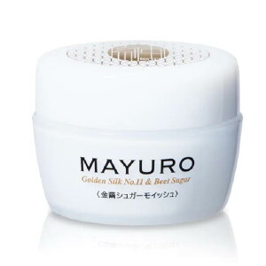 MAYURO } VK[CbV tFPA EHbVCXg 邨  T|[g tF][ fP[g][ pbN S ی S SPA  ێ 