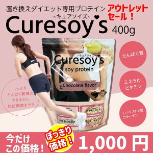 Curesoyfs LA\CY veC \C 哤 \CveC `R `R[g  N R[Q@r^~ ~l gyv`h^ R[Qz g[jO _CGbg u