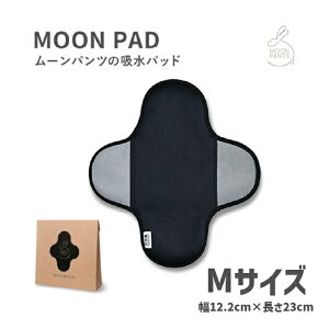 [pbh ubN MTCY zpbh Tj^[  pbh A zivL MOON PANTS