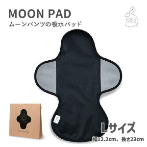 [pbh ubN LTCY zpbh Tj^[  pbh A zivL MOON PANTS