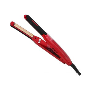 �y���������z���f�B�A���g �V���N�v���A�C���� �~�j radiant mini 9mm ���b�h �w�A�A�C���� ���f�B�A���g�A�C���� �V���N �X�g���[�g �l�[�v ���݂��� �O�� �����Y