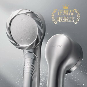 �|�C���g10�{�y���������zKINUJO SILK RICH SHOWER (�L�k�[�W�� �V���N���b�`�V�����[)�����̃V�����[�^�C�����A�T�����̂悤���ґ�Ȕ��e���ԂցB�Ǝ��̃V���N���b�`�����ƃV���N�i�m�o�u���Z