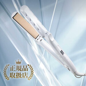 KINUJO �X�g���[�g�A�C���� LM225 �u���̃_���[�W���ŏ����ɗ}���Ȃ���A���z�̃X�g���[�g�w�A�����������v����Ȋ肢��������A�A�C�����B�Ǝ��̃V���N�v���[�g�������C������h���Ȃ���