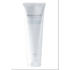BEBEAURA(�r�{�[��)�����{�f�B�g���[�g�����g�hBBT�h 250ml �����T�������́A�S�g�����P�A�A�C�e���B�����C��Ŏg���V���o�̔����g���[�g�����g�ł��B�u�ꎟ�����v�Ɓu�񎟔����v�̃_�u���A