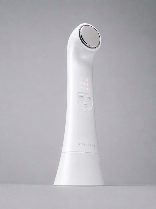 楽天市場】【正規品11万円が『4万円』オフ！】ソニチューン 超音波複合 