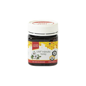 10/1I|Cg10{Iyz̖ }kJnj[ UMF10{250g }kJnj[ gu\h X[p[t[h N ێ ϐ t jLr r |CgPA h{⋋ Ö 