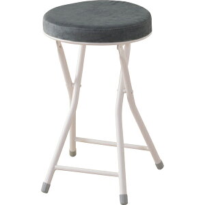 yz_ Xc[@ ۃXc[ | ֎q k JWA Vv Ԏ[ RpNg ܂肽݃Xc[ tH[fBO`FA JE^[`FA o[`FA p\R