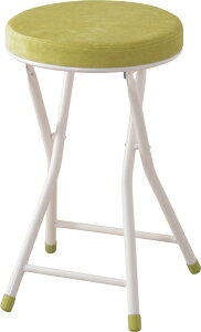 yzXc[ ۃXc[ | ֎q k JWA Vv Ԏ[ RpNg ܂肽݃Xc[ tH[fBO`FA JE^[`FA o[`FA p\R`FA 