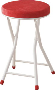 yzXc[ ۃXc[ | ֎q k JWA Vv Ԏ[ RpNg ܂肽݃Xc[ tH[fBO`FA JE^[`FA o[`FA p\R`FA 