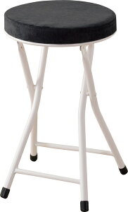 yzXc[ ۃXc[ | ֎q k JWA Vv Ԏ[ RpNg ܂肽݃Xc[ tH[fBO`FA JE^[`FA o[`FA p\R`FA 